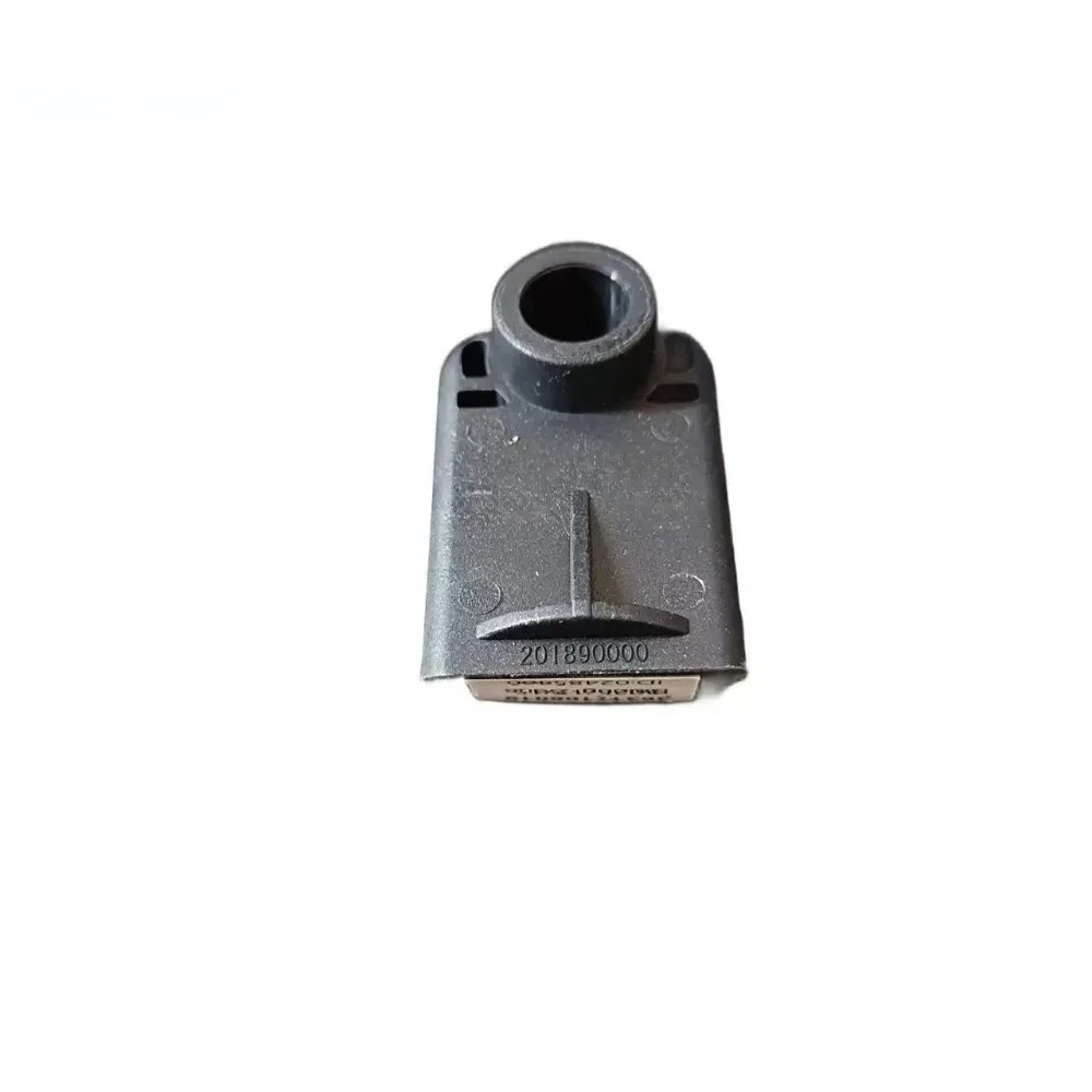 For BMW R1250RT R1250RS R18 Motorcycle Parts Tire Pressure Monitoring Sensor Built-in Sensor