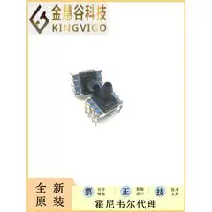 

2025.5 SSCDANV150PGSA3 Honeywell Authorized Agent, Pressure Sensor Technical Support
