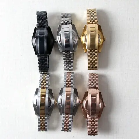 8 best sales सेको ओईएम डायल - №7