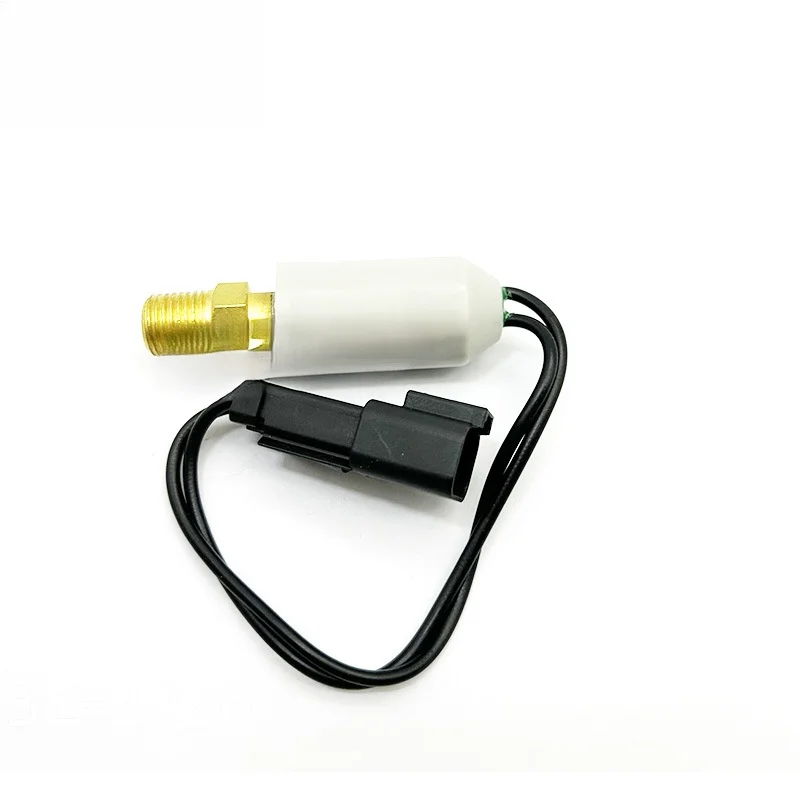 3E-2026 114-9281 3E2026 1149281 Pressure Sensor Switch For Excavator