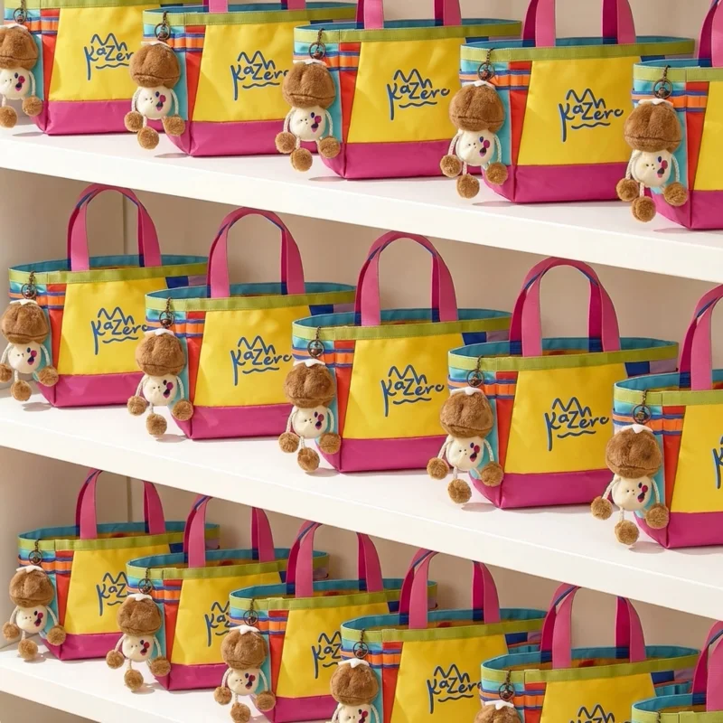 bolsa-de-natacao-portatil-bolsa-de-armazenamento-duravel-e-a-prova-d'agua-para-roupas-de-banho-e-produtos-de-higiene-pessoal