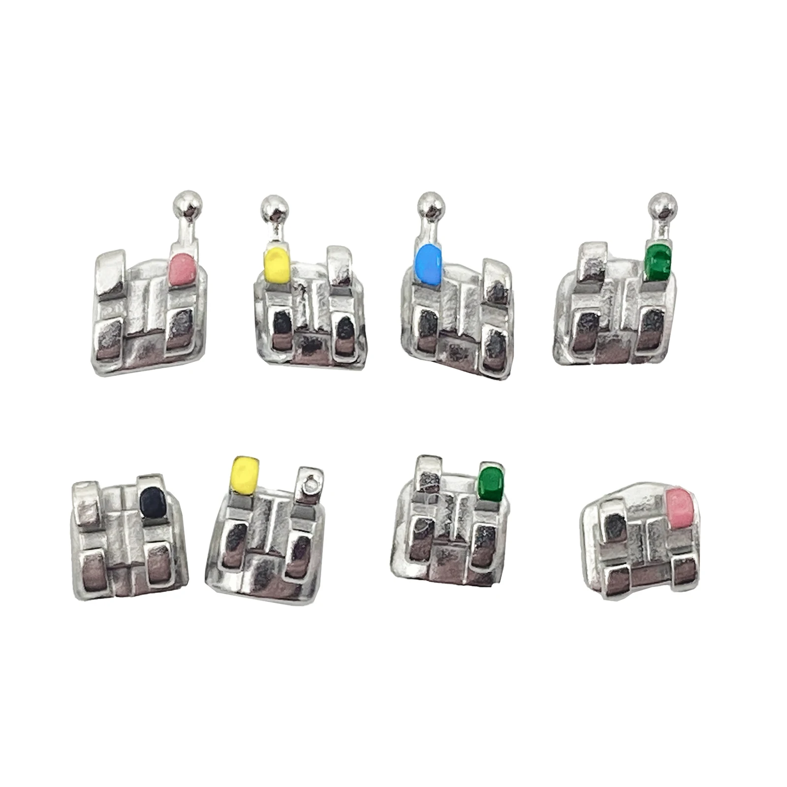 Рисунок 5 - 10 упаковок WELLCK Стоматологические