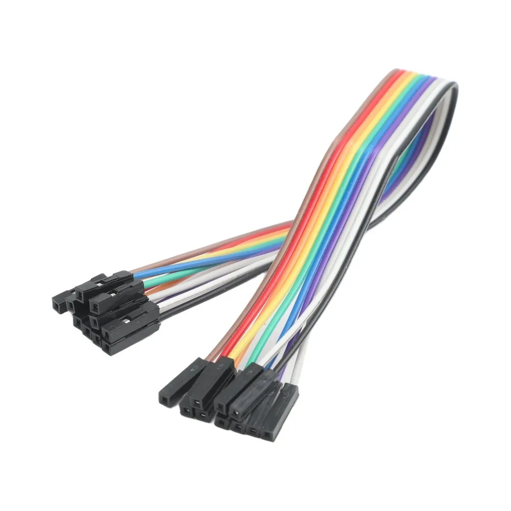 Hook Connector Logic Analyzer Hook Electronics Testing Black Convenient Diagnostics Test Clip Hardened Steel Hooks