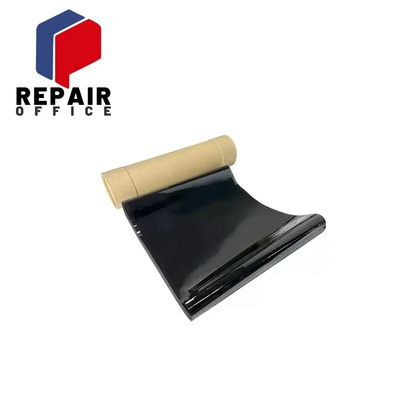 

JAPAN Ibt For Xerox 7800 7525 7530 7535 7545 7425 7428 7525 7556 7830 7835 7840 7845 7855 7970 7836 7856 transfer belt