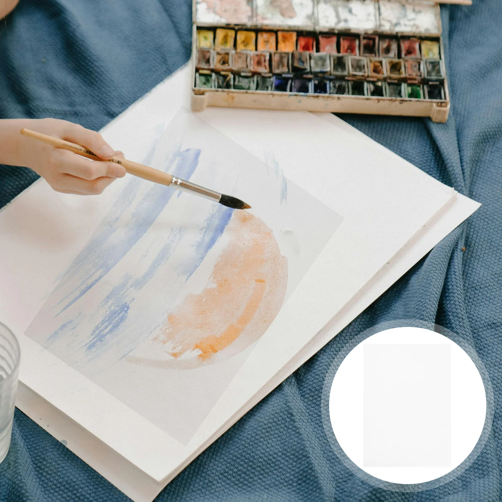 

10pcs Tracing Board Pvc Basic Template For 3D Drawing Tool Doodle Pen Mat Painting Supplies Copying Board Diy Art Projects