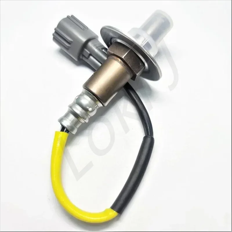 Wholesale PriceNew Oxygen Sensor Rear OE: 22690-AA990 For Subaru XV 2.0L Forester 2.0L/2.5L Aohu/Lions 2.5L 22690AA990