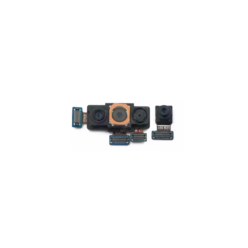 

Back Facing A50 A505F A505 Camera For Samsung Rear