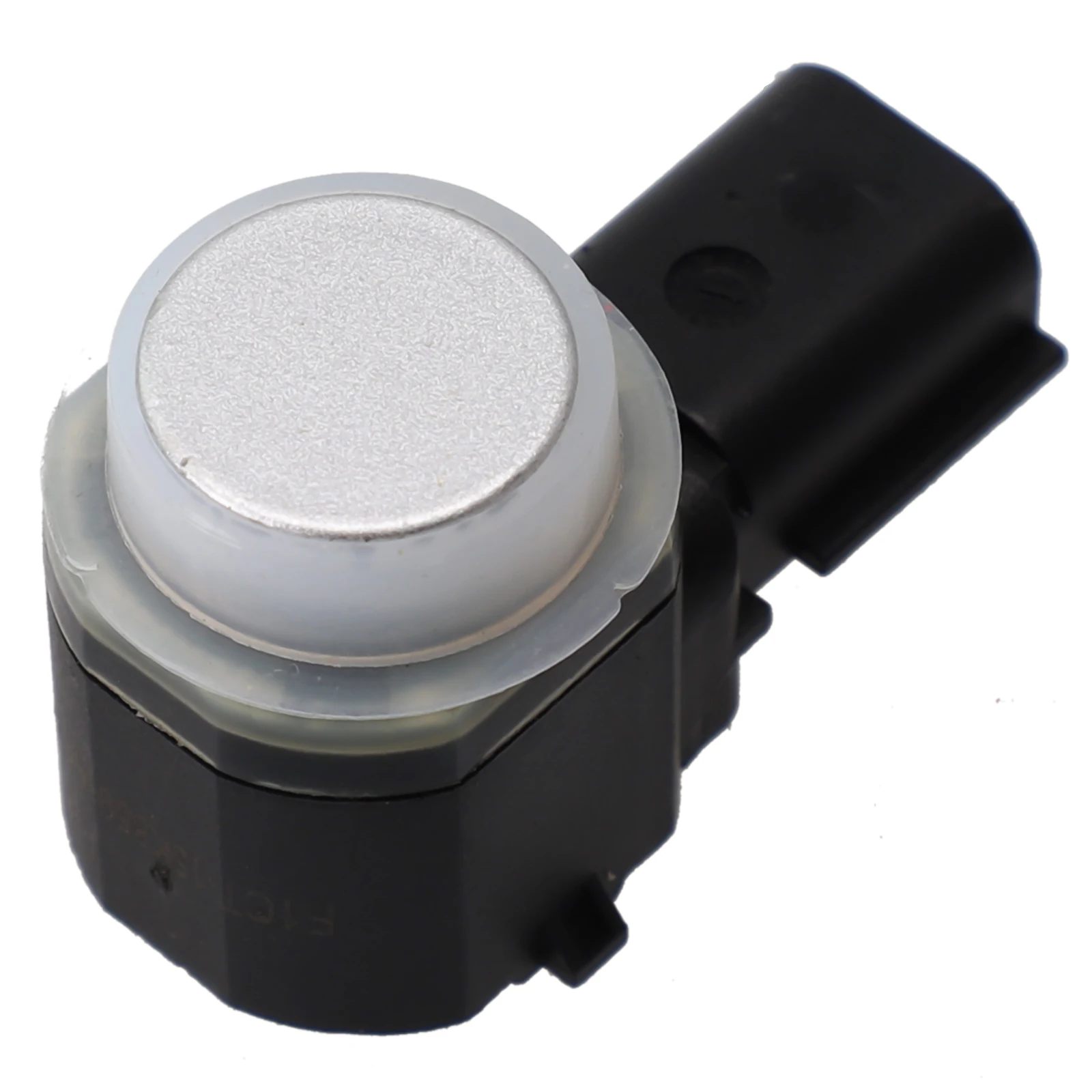 Astern Astern Sensor Accessories F1CT-15K859-AAW For Mondeo for fiesta High Quality Plastic Material Reliable Astern