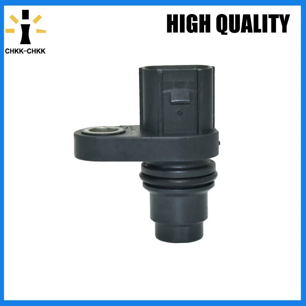 

Датчик положения распределительного вала 37510-5A2-A01 для Honda Accord, CR-V, Fit, Acura ILX, NSX, TLX, автозапчасти 375105A2A01, 37510