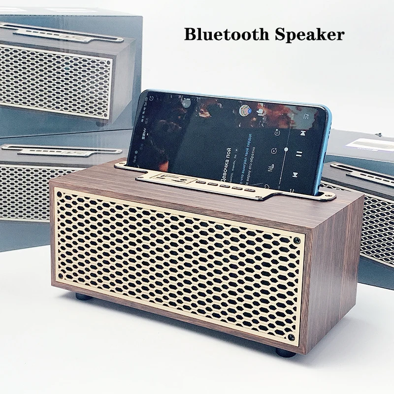 XM5 New Wireless Bl…