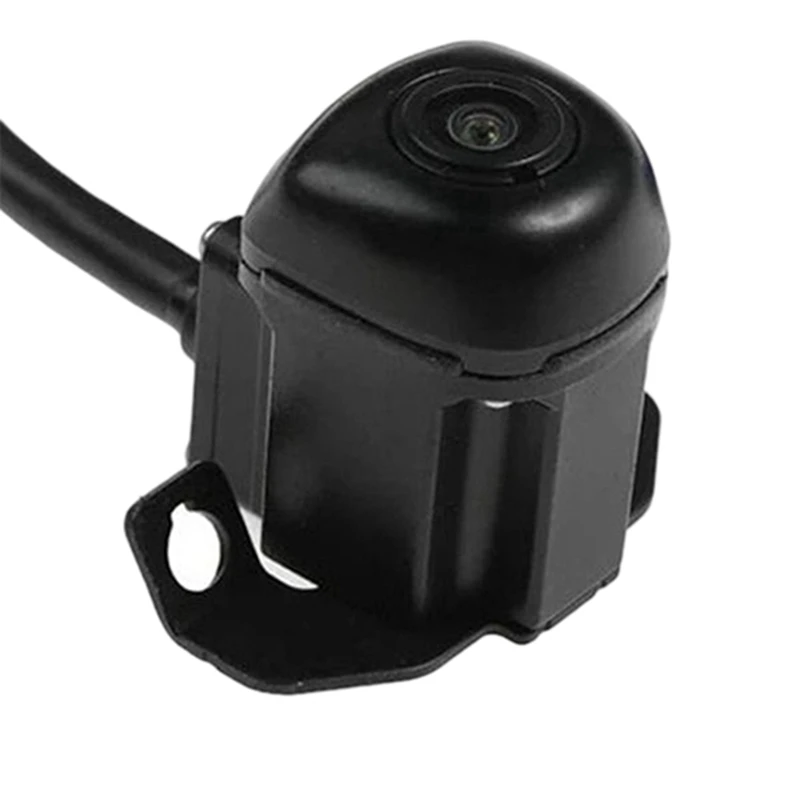 Super Sale 99240-M6100 Rear Back View Camera Reversing Camera for Hyundai Kia K3 Forte 2022-2023 99240M6100