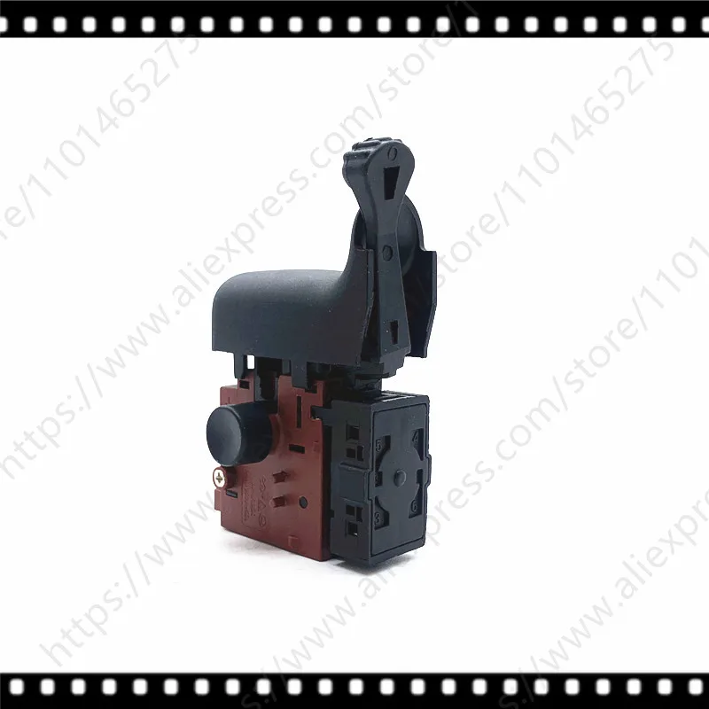 

ПЕРЕКЛЮЧАТЕЛЬ SA для DEWALT DWD024