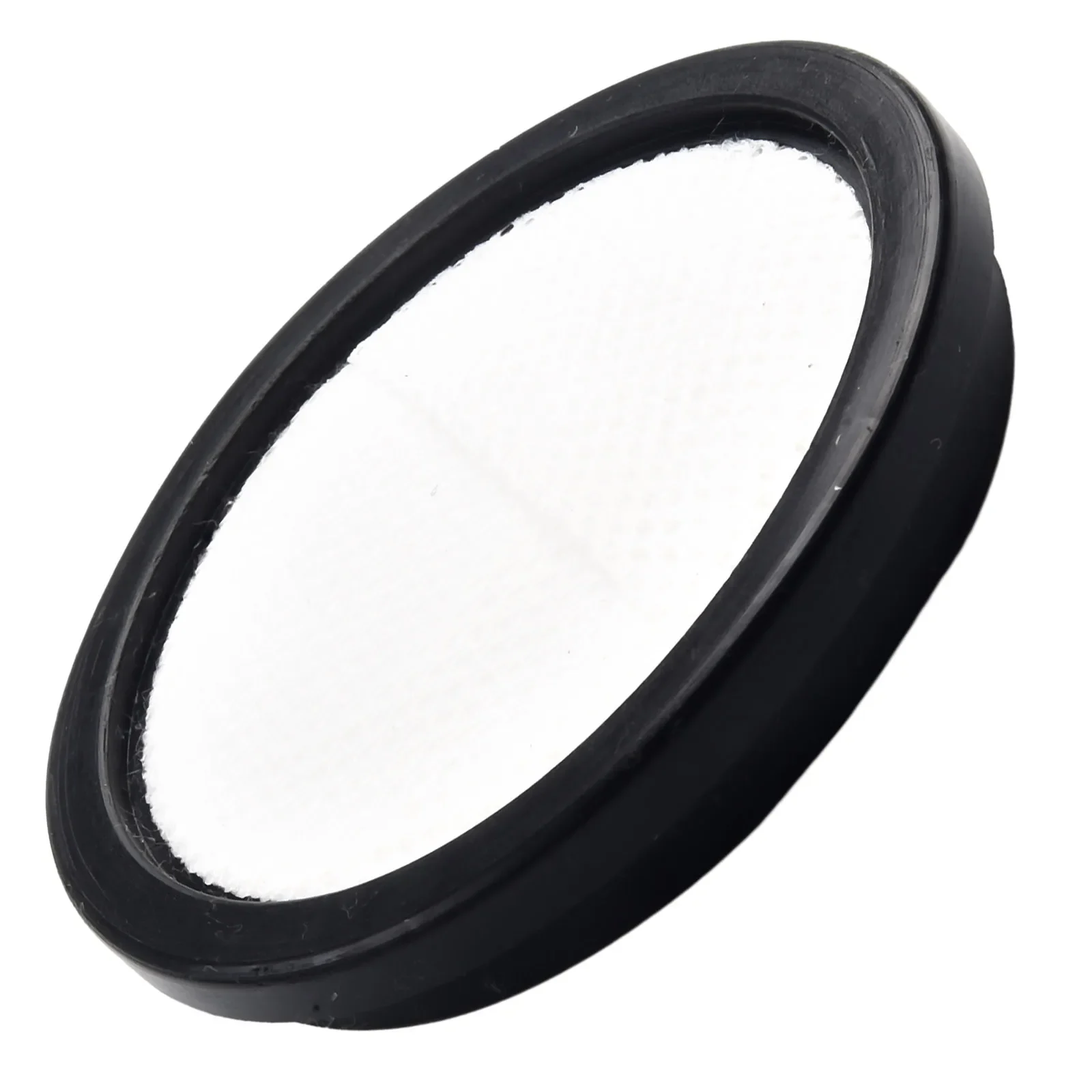 

For Vytronix NIBC22 90 Mm Inside Diameter 98 Mm Outside Diameter Filters Filters Exquisite For Vytronix NIBC22