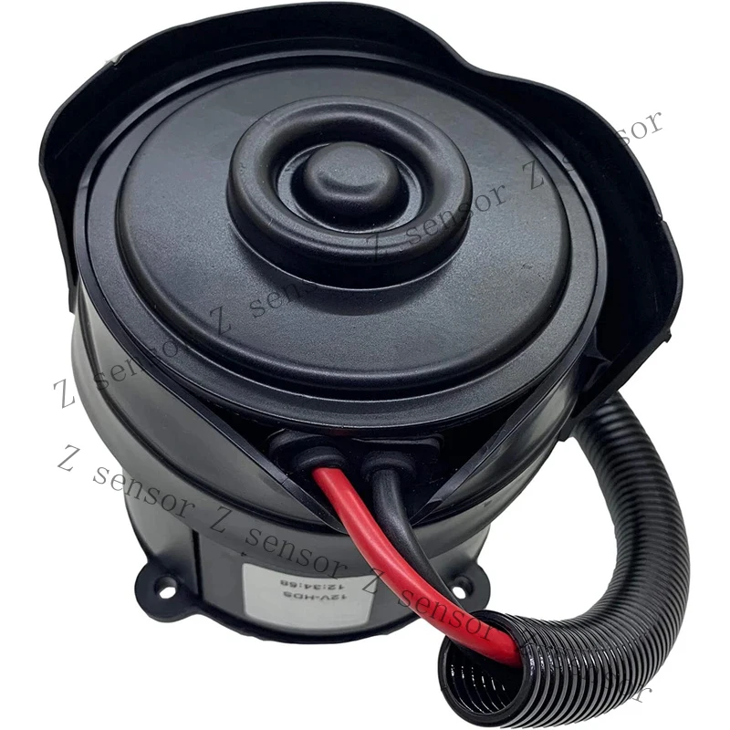 AAA+ 7700421259 Electric Power Steering Pump For Citroen Berlingo Saxo C15 Xsara
