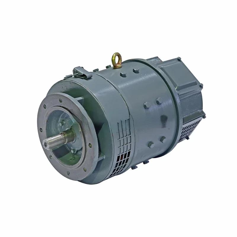 high quality generator dc motor electric DC motor 11KW