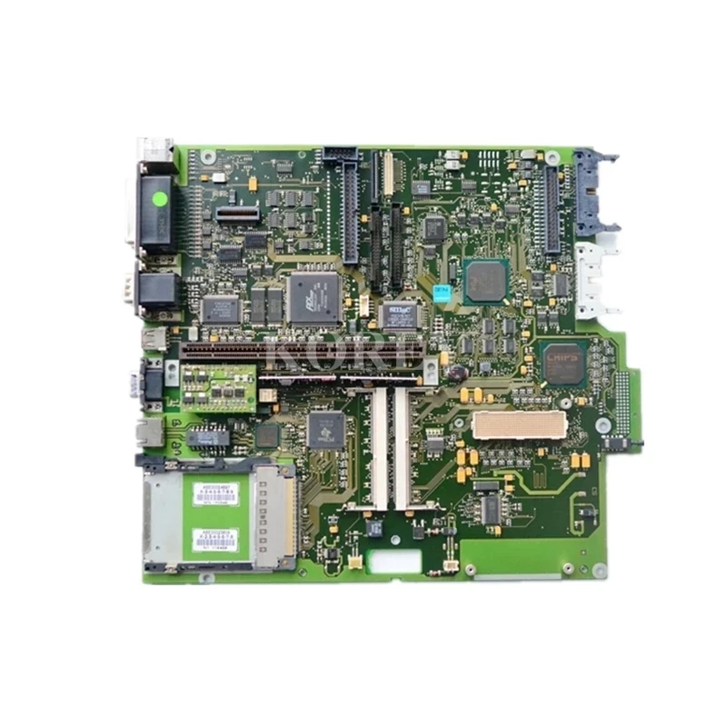 

In Stock Motherboard A5E02085239 A5E02085240 A5E00739402-4