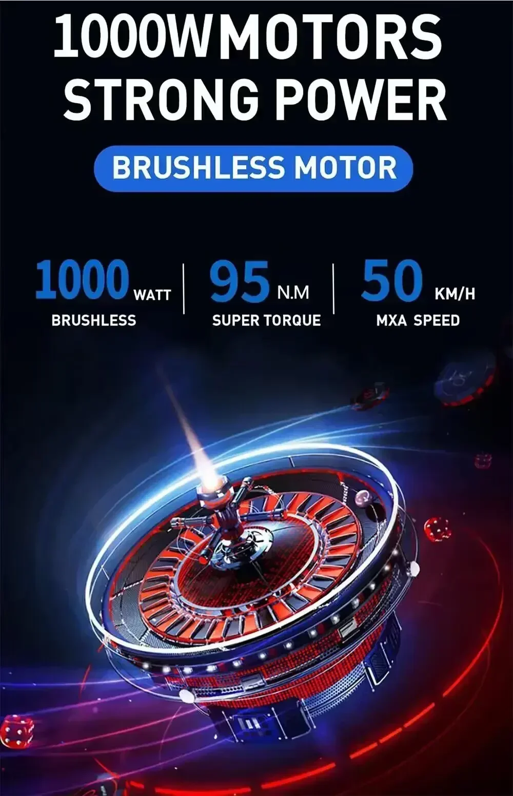 2025 new YG90 1000W 48V 17AH hydraulic brake electric road bicycle full suspension electric bicycle suitable for all terrains