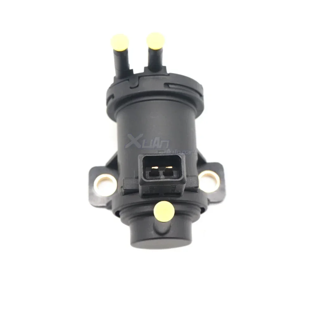 Car 1pcs 55206832 Turbo Boost Vacuum Control Pressure Valve 46524556 For Fiat 2007 2008 2009 2010 2011 2012