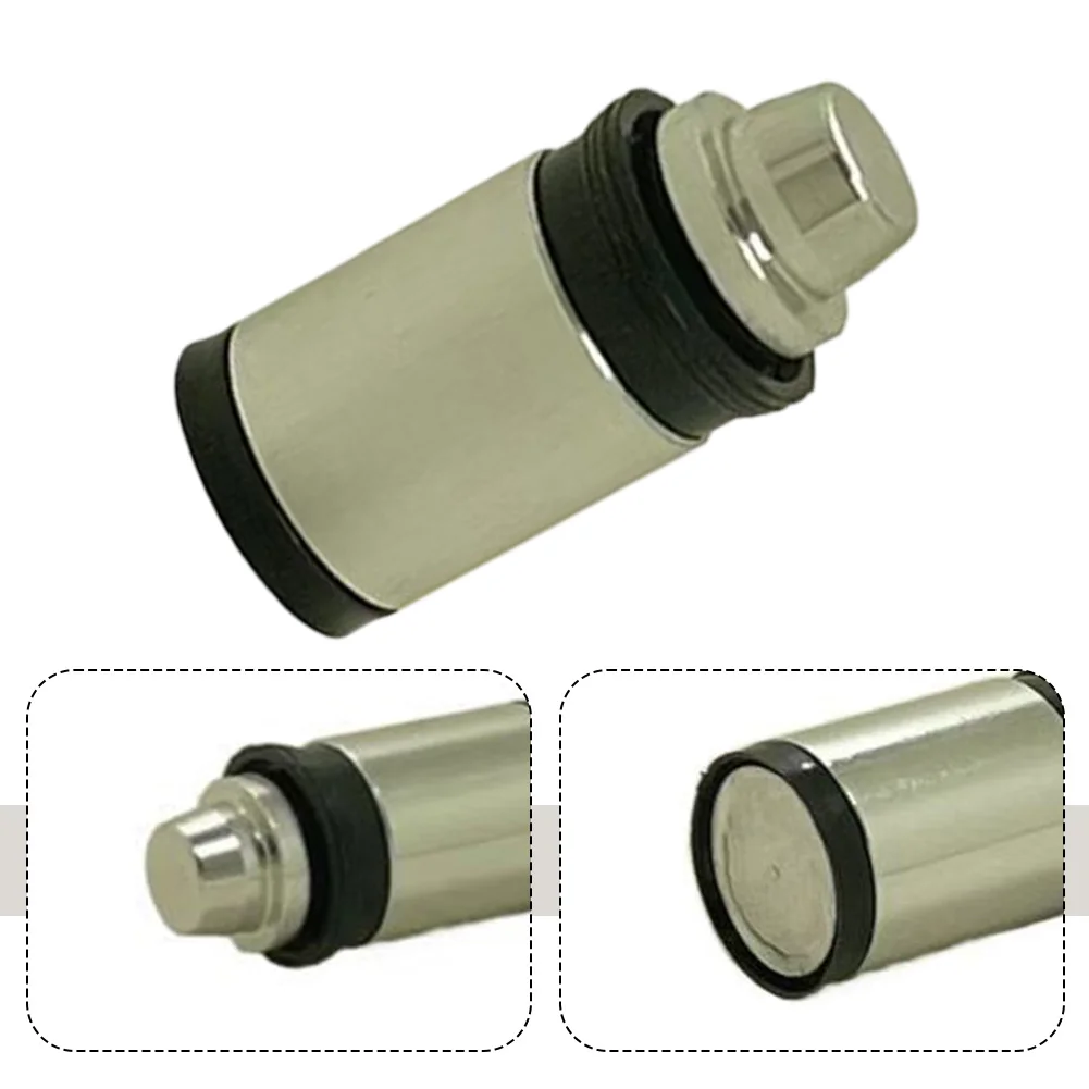 For Magura MT7 Brak…