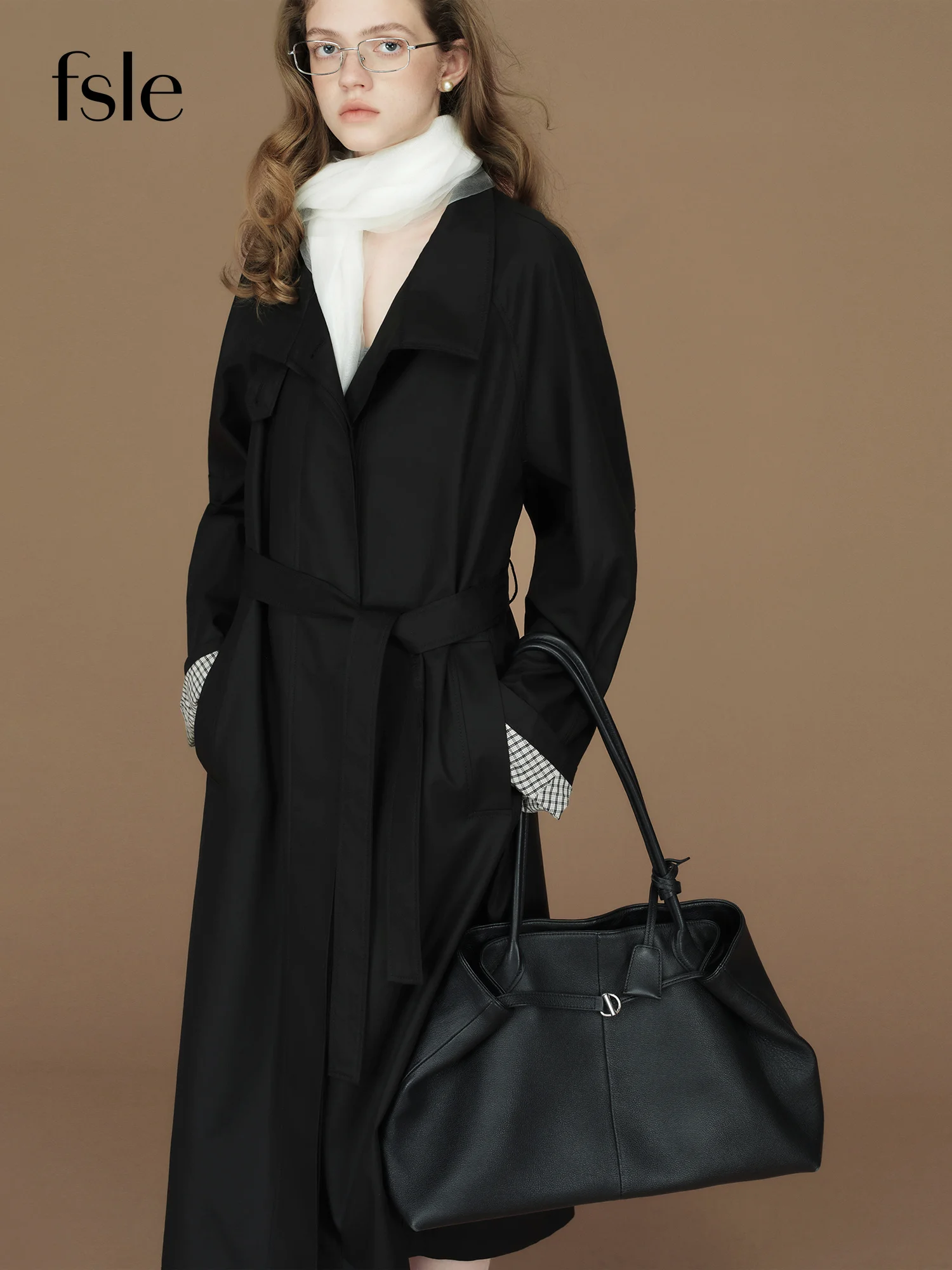 Thumbnail 2 - #86 Cheapest Womens Turtlenecks Deals You Can Get