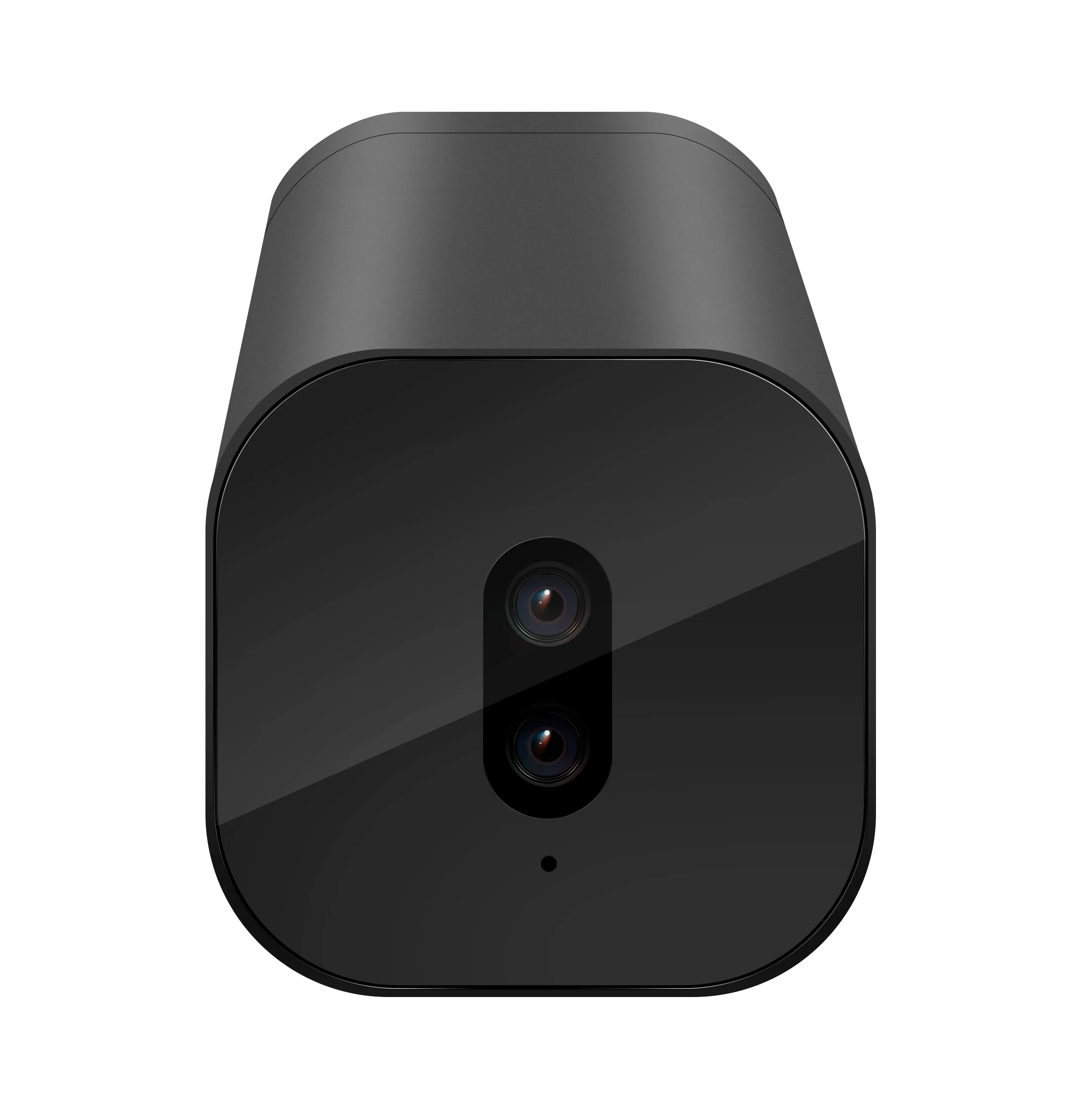 

Dual 4K Lens 10x Zoom With Microphone USB Webcam For Video Conference Online Teaching Boardcast Digital Camera Web Cam PC Laptop