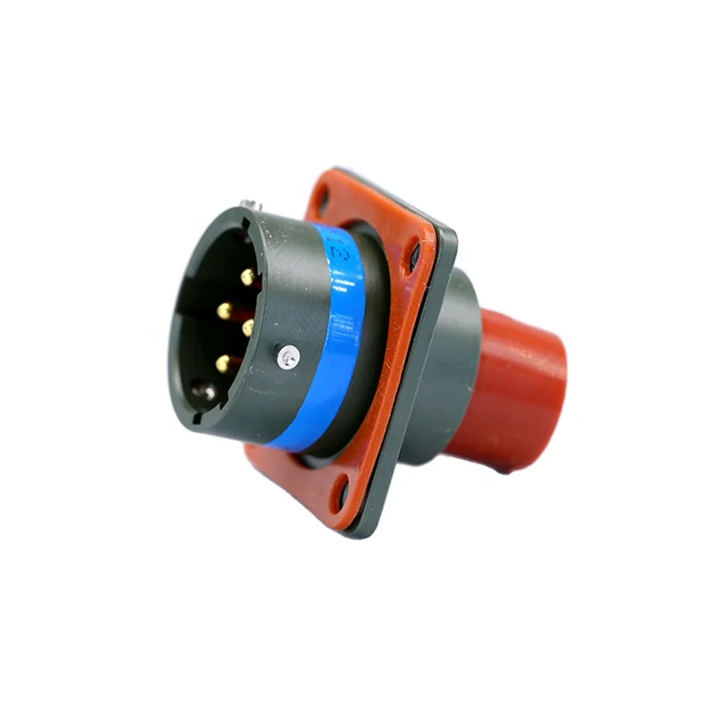 KD3112E12-4P MS3112…