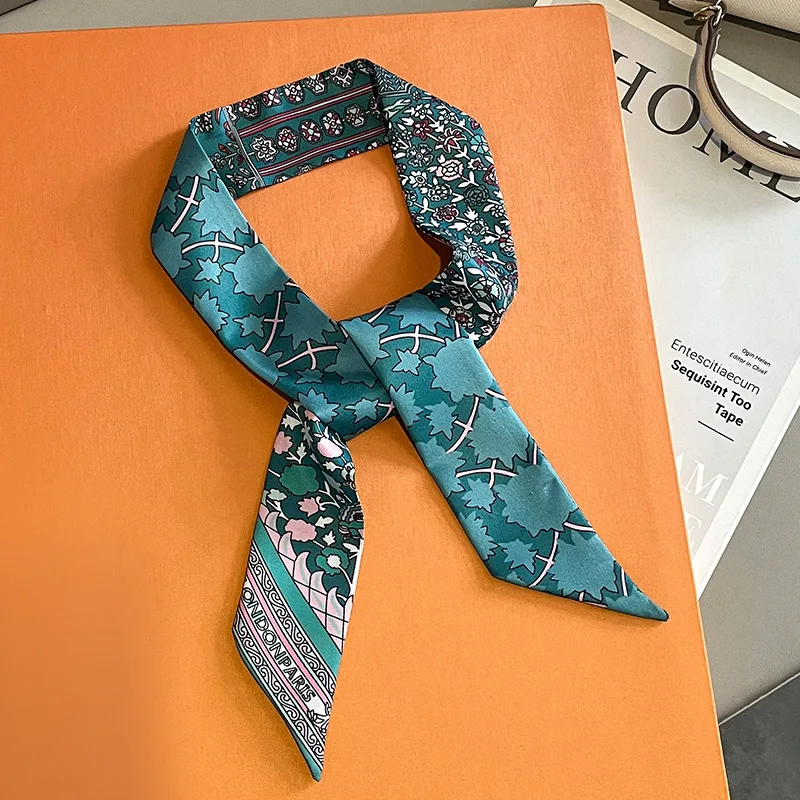 2025 New Fashion Pi… - image