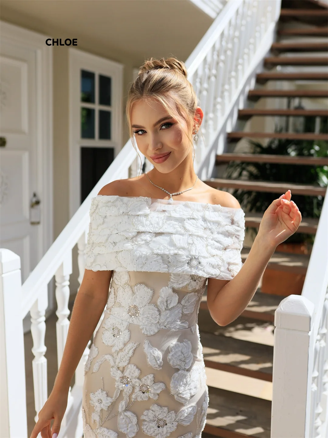 Vestidos de baile feitos sob encomenda 2025 vestido de baile de luxo 2025 fora dos ombros elegante vestido longo linha uma sem mangas vestidos de festa femininos