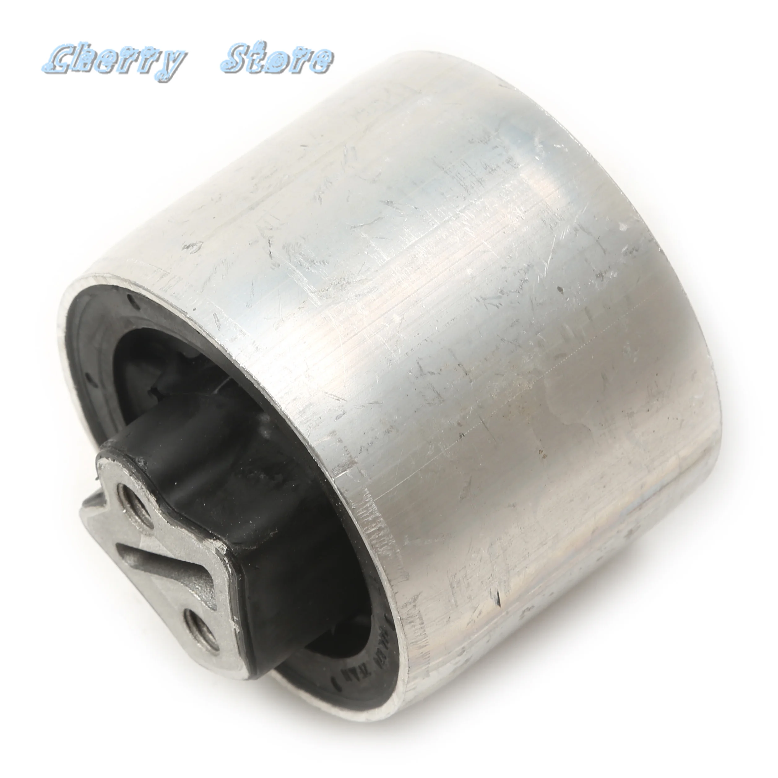 

Suspension Rear Rubber-Metal Bushing For Porsche CAYENNE 92A 3.6 V6 M 55.02 4.8 Turbo M 48.52 95837505710 43212 01