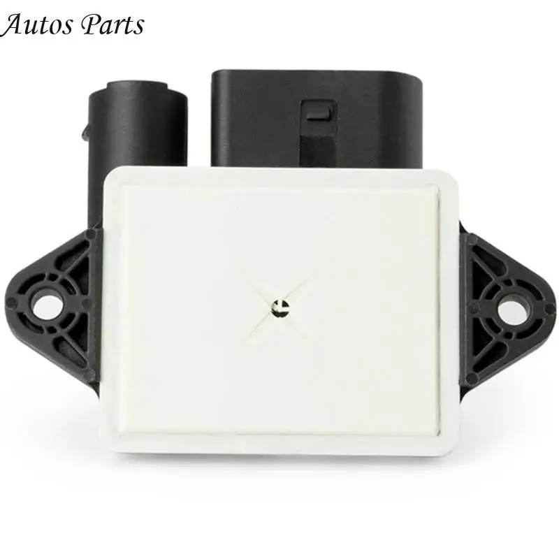 

57BA Glow Plug Control Relays Module for W204 6429007801 6421532079 6429002800