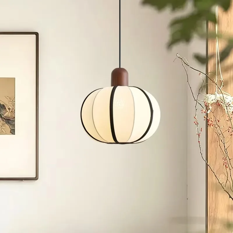 petite-suspension-vintage-de-style-francais-luminaire-led-retro-pour-bar-chevet-restaurant-baie-vitree-balcon-vestiaire-style-japonais-wabi-sabi