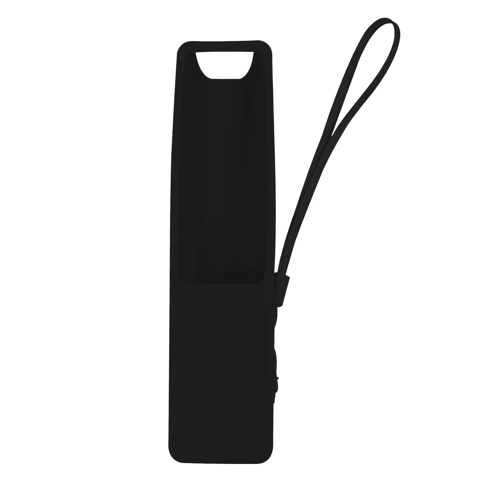 Variant: Black