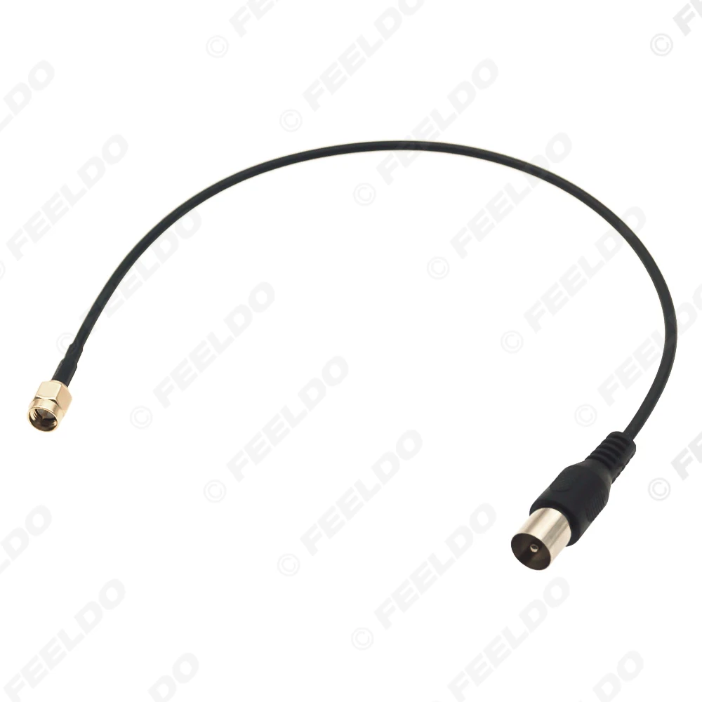 Auto 31Cm Auto Conn…