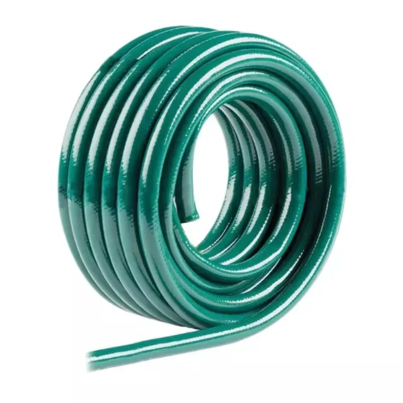 

Garden hose 1 "1/2" garden irrigation water pipe Pvc garden water pipe irrigation watering