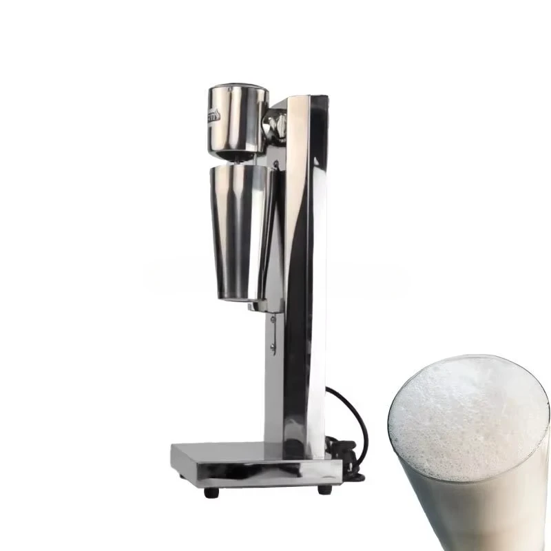 increases energy oxygen cocktail machine O2 foam drink mixer for home office