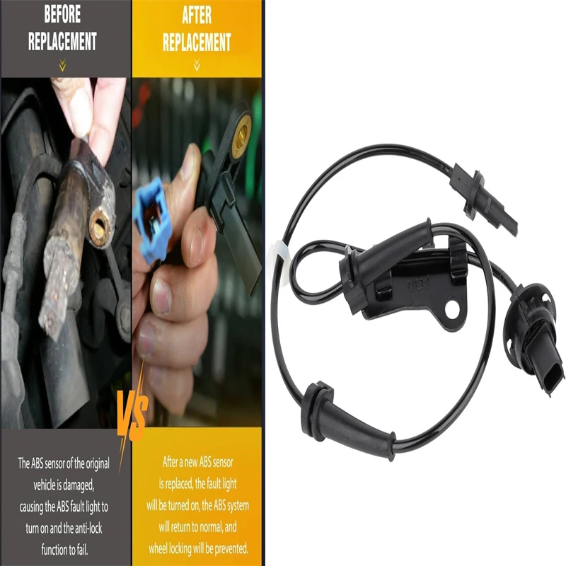 57450-TF0-003 Front…