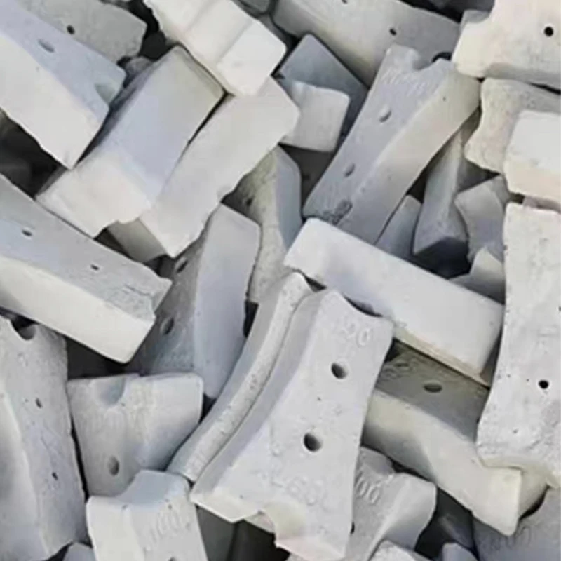 H-Shaped Plastic Mold, Cement Gasket, Steel Reinforcement, Reinforcement, Reinforcement, Reinforcement, Block Support, 65mm