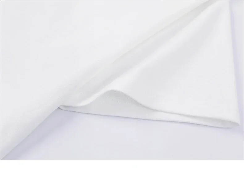 نينتندو سويتش تي شيرت بأكمام قصيرة للرجال والنساء وحدة تحكم لعبة محمولة على الملابس القطن الخالص نصف كم عادية شعبية