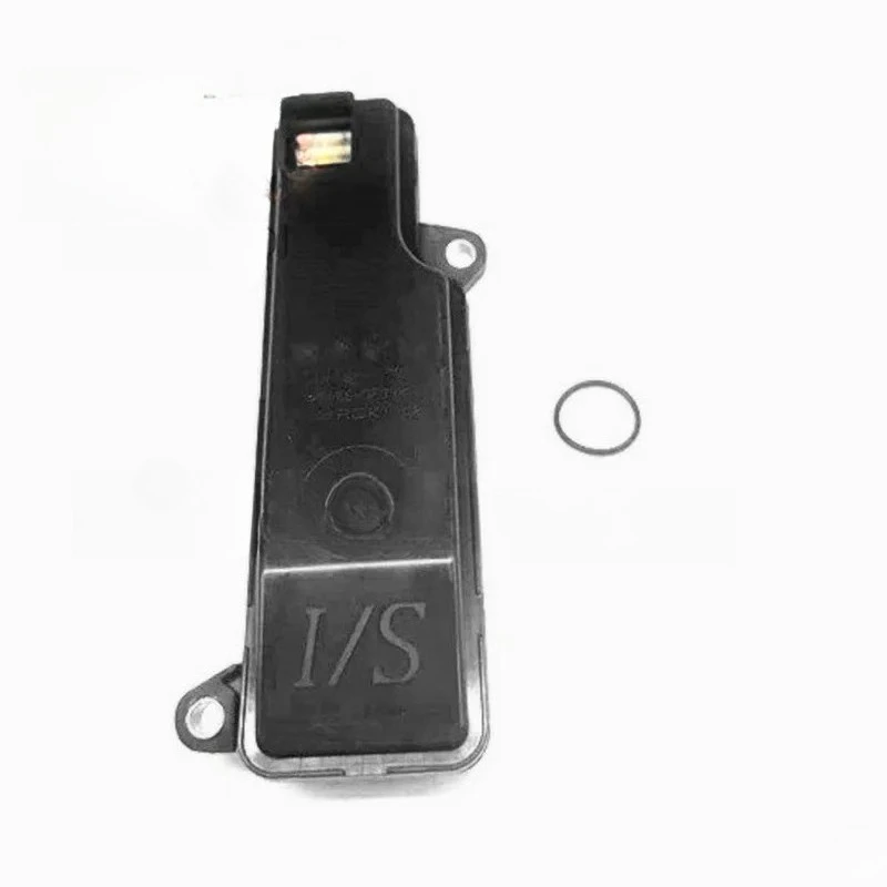 25420-5LJ-003 Transmission Filter Compatible with Honda Accord CR-V Jade Haoying CVT Gearbox Auto Parts High Filtration