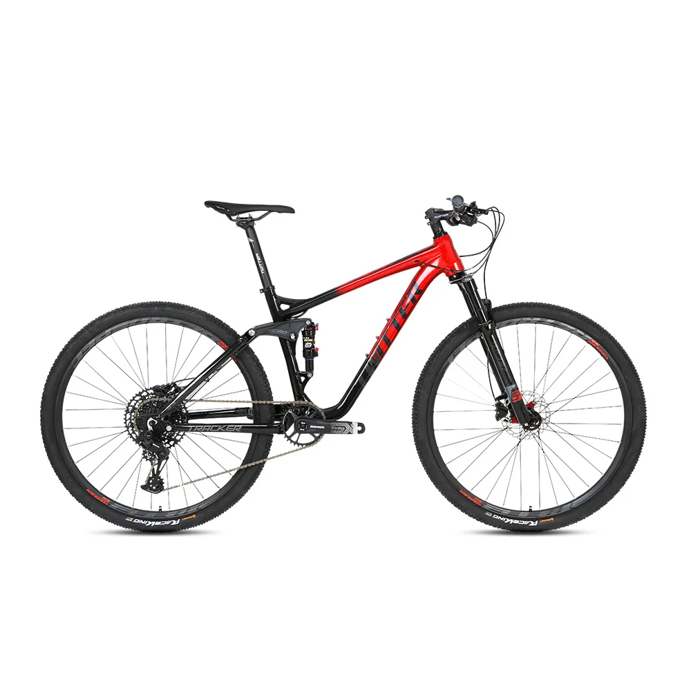 

2024 sx-12speed 27.5 full-suspension frames mountain bike 29er mountainbike bicycles cycle mountain bike