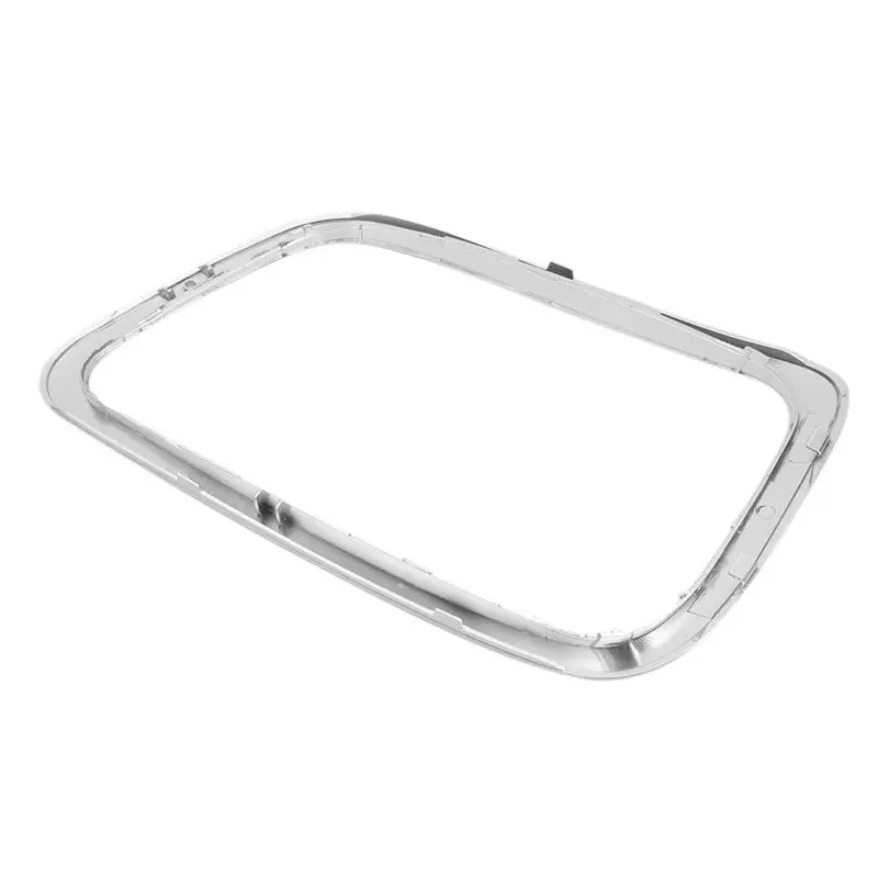 dt17-cadre-de-garniture-de-phare-pour-camion-mercedes-actros-mp3-pour-couvercle-de-boitier-de-phare-9438260359-9438260259-abs