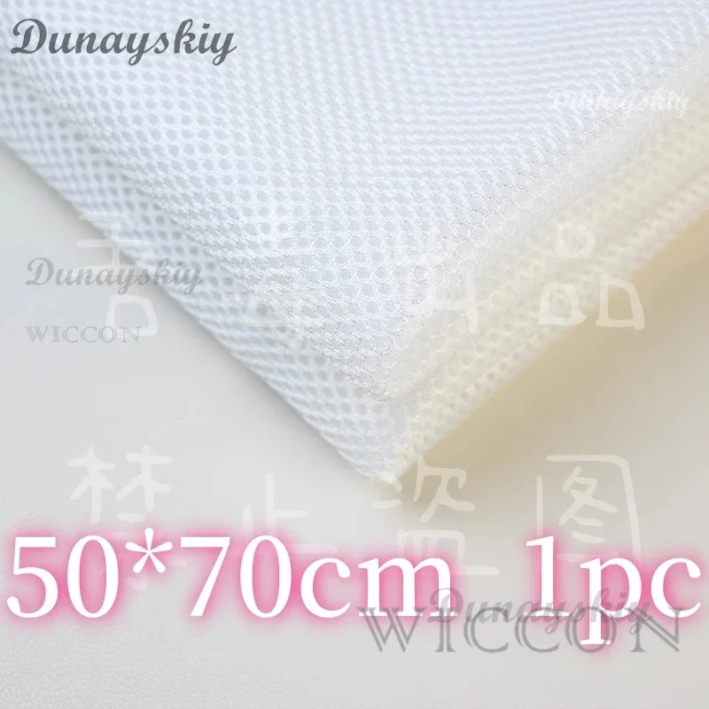 فرسوت Kigurumi جمجمة أغطية الرأس للكوسبلاي ، زي فروي ، إكسسوارات تصنعها بنفسك ، دمية حيوان رغوي ، قاعدة رأس كبيرة