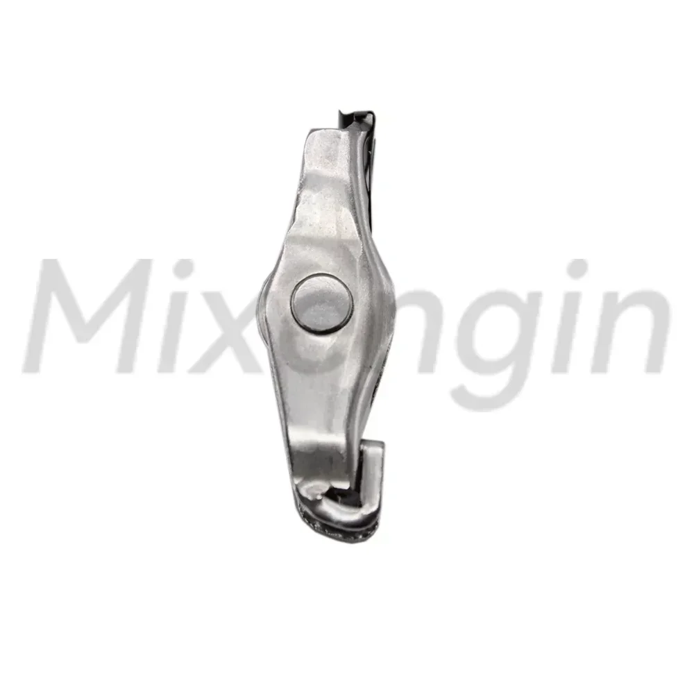 16PCS Engine Rocker Arm Fit 2.0 L T For Land Rover Jaguar 204DTA 204DTY 204DTD AJ20D4 AJ200D 2.0L AJ813303 L4 Diesel LR073775