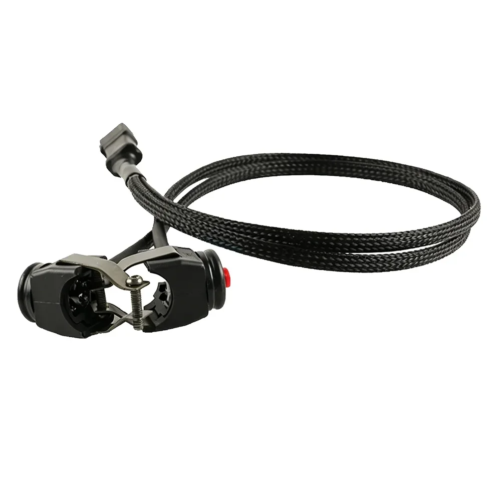 2023-2026 Für KTM EXC EXCF XC XCF XCF-W XCW SX SXF Motorradteile: Zündschalter, Motorstopp-Schalter, Hupe, Startknopf – Detail 17