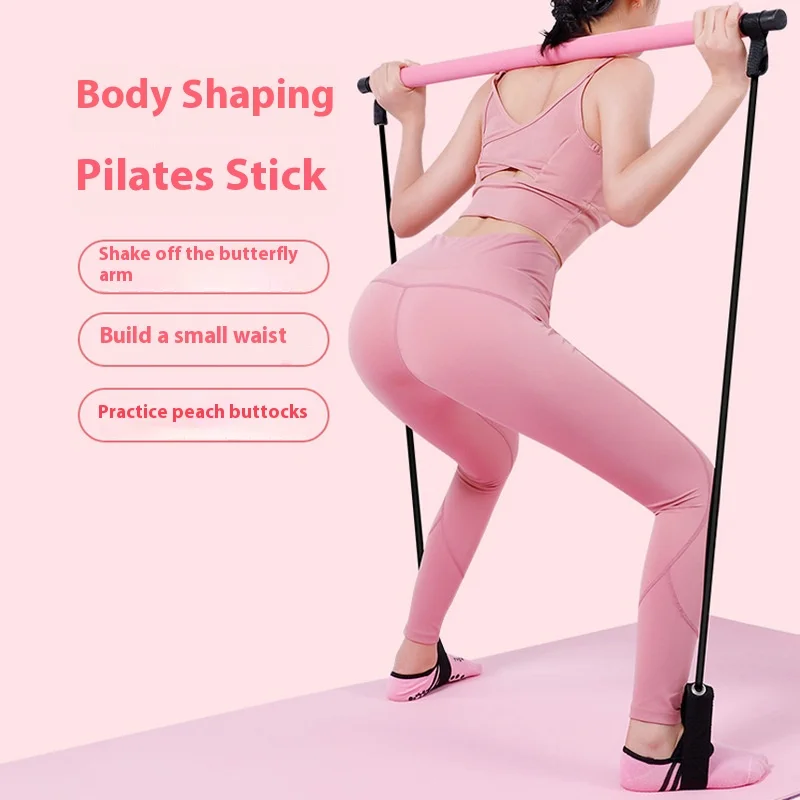 Thumbnail 2 - #32 Top Exercise Bands Picks for Every Budget