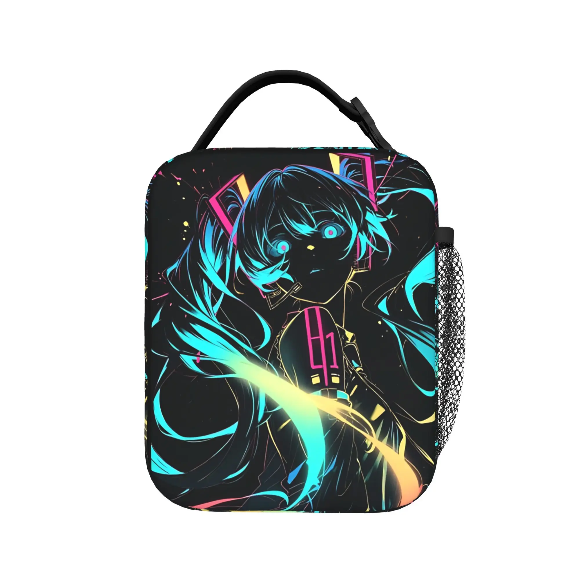 bolsa-termica-grande-hatsune-miku-anime-para-almoco-lancheira-termica-para-cantora-de-musica-ideal-para-escola-atividades-ao-ar-livre-homens-e-mulheres