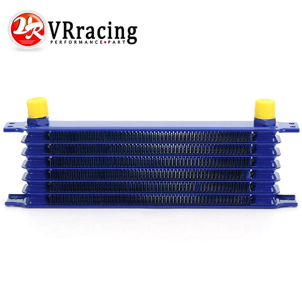 Vr - Blue Universal…