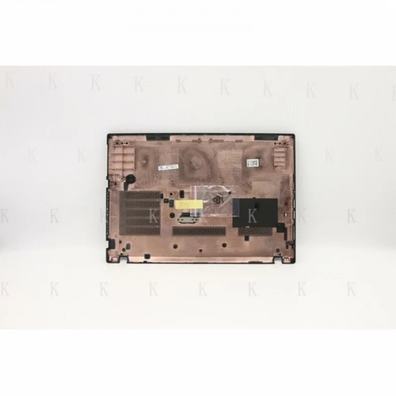 

C новый для Lenovo ThinkPad T490 20N2 20N3 нижняя нижняя крышка корпуса 5M10Y56580