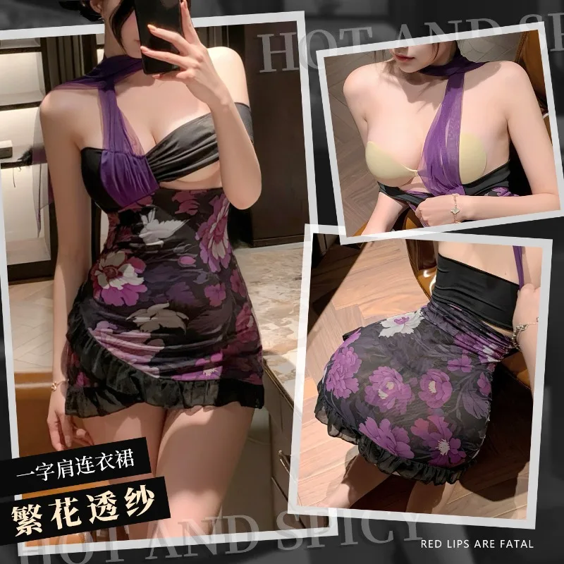 商品メイン画像