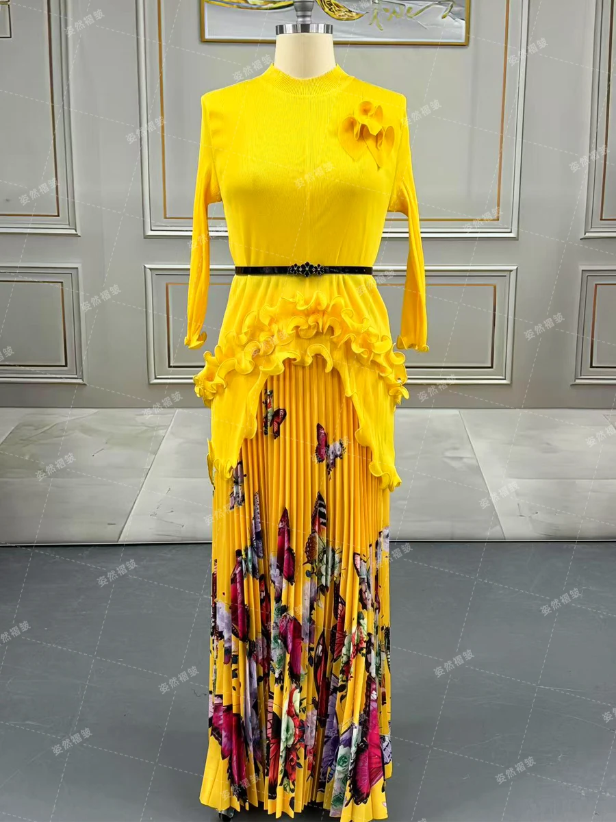 Рисунок 2 - Женские комплекты из 2 предметов больших размеров